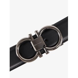 FERRAGAMO BELT