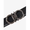 FERRAGAMO BELT