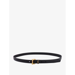 SAINT LAURENT BELT