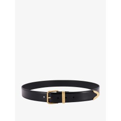 DOLCE & GABBANA BELT