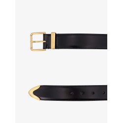 DOLCE & GABBANA BELT