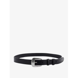 CELINE BELT