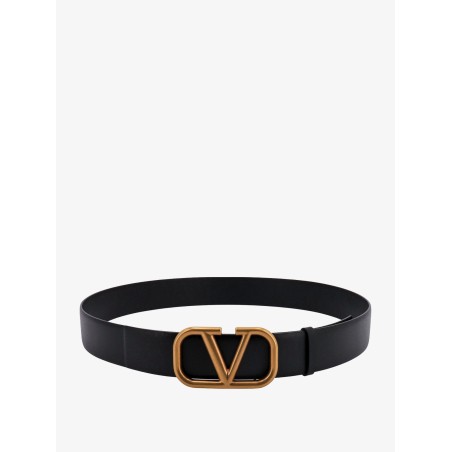 VALENTINO GARAVANI BELT