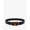 VALENTINO GARAVANI BELT