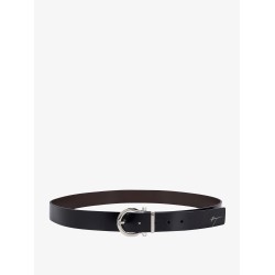 FERRAGAMO BELT