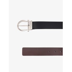 FERRAGAMO BELT