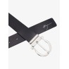 FERRAGAMO BELT