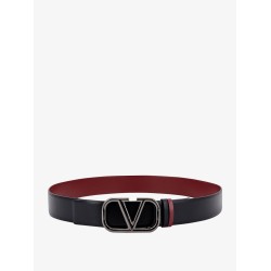 VALENTINO GARAVANI BELT