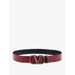 VALENTINO GARAVANI BELT