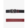 VALENTINO GARAVANI BELT