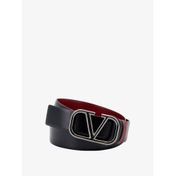 VALENTINO GARAVANI BELT