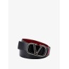 VALENTINO GARAVANI BELT