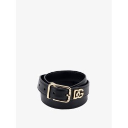 DOLCE & GABBANA BELT