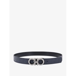 FERRAGAMO BELT