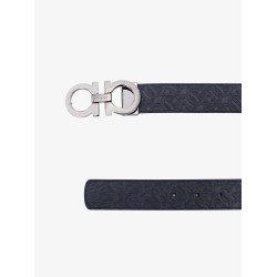 FERRAGAMO BELT