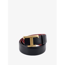 TOD'S BELT