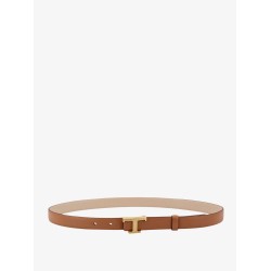 TOD'S BELT