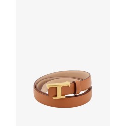 TOD'S BELT