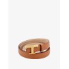 TOD'S BELT