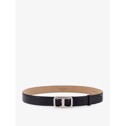 TOD'S BELT