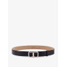 TOD'S BELT