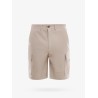 DFOUR BERMUDA SHORTS