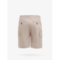 DFOUR BERMUDA SHORTS