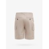 DFOUR BERMUDA SHORTS