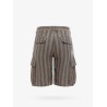 ORIGINAL VINTAGE BERMUDA SHORTS