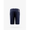 J.LINDEBERG BERMUDA SHORTS