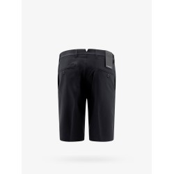 J.LINDEBERG BERMUDA SHORTS