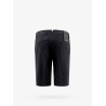 J.LINDEBERG BERMUDA SHORTS