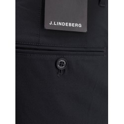 J.LINDEBERG BERMUDA SHORTS