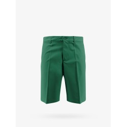 J.LINDEBERG BERMUDA SHORTS