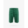 J.LINDEBERG BERMUDA SHORTS