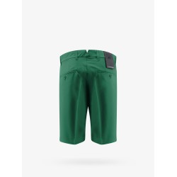 J.LINDEBERG BERMUDA SHORTS