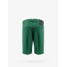 J.LINDEBERG BERMUDA SHORTS