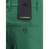 J.LINDEBERG BERMUDA SHORTS