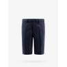 J.LINDEBERG BERMUDA SHORTS