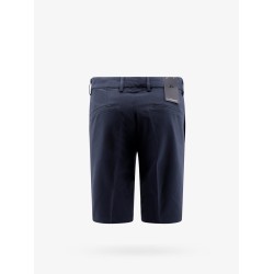 J.LINDEBERG BERMUDA SHORTS