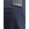 J.LINDEBERG BERMUDA SHORTS