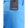 J.LINDEBERG BERMUDA SHORTS