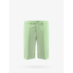 J.LINDEBERG BERMUDA SHORTS