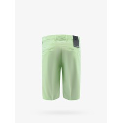 J.LINDEBERG BERMUDA SHORTS