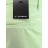 J.LINDEBERG BERMUDA SHORTS