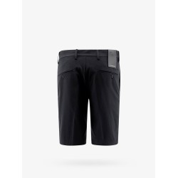 J.LINDEBERG BERMUDA SHORTS