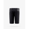 J.LINDEBERG BERMUDA SHORTS