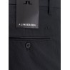 J.LINDEBERG BERMUDA SHORTS