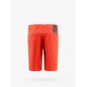 J.LINDEBERG BERMUDA SHORTS