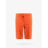 J.LINDEBERG BERMUDA SHORTS